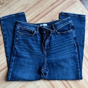Women’s size 14 Jeans